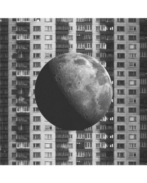 Moon v. II