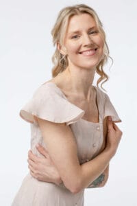 Photo: Lu Theory Retouch: Gabrielle Maiia Brand: Son de Flor