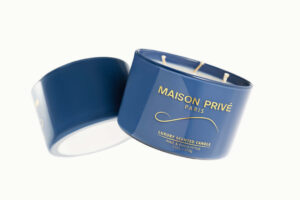 Photo: Augustas Raulinaitis Retouch: Gabrielle Maiia