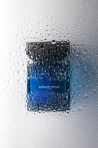 Photo: Augustas Raulinaitis Retouch: Gabrielle Maiia