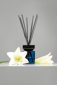 Photo: Augustas Raulinaitis Retouch: Gabrielle Maiia