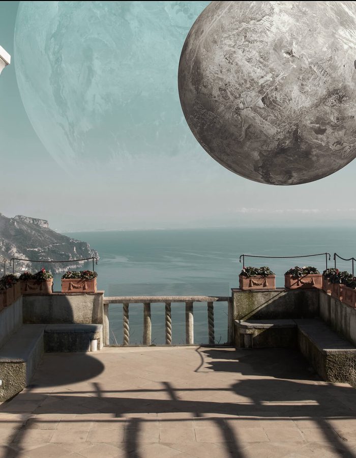RAVELLO 11/13